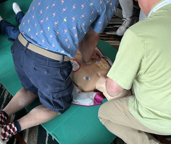 acls-+-pals-kombi-kurs