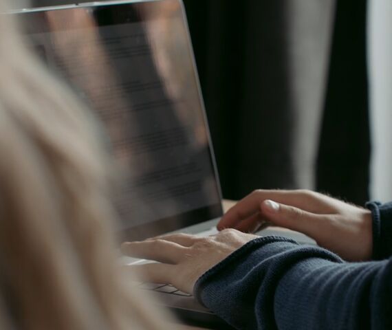 Weiterbildung-Reisemedizin