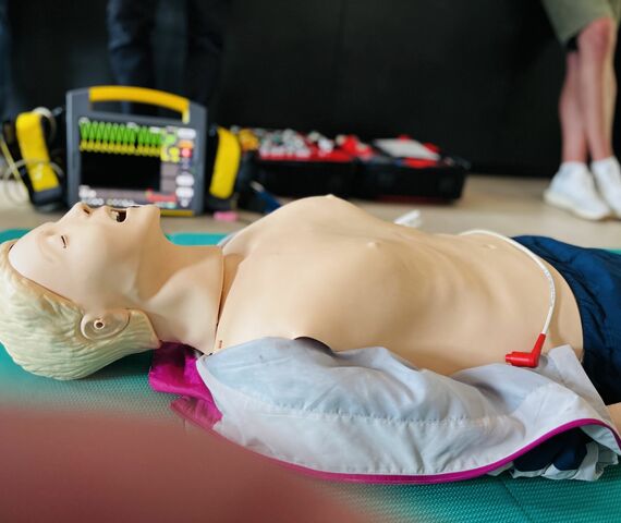 ACLS-Kurs-in-2024-AHA-zertifiziert